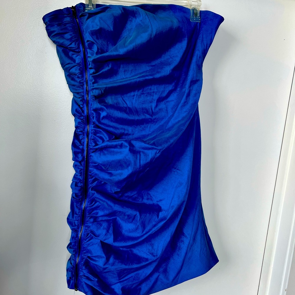 Gorgeous Cocktail/Night Out Dress, Perfect for Summer